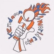 Kendama World Cup Logo